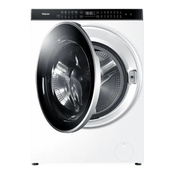 Рисунок 2 - Стиральная машина Haier HWD100