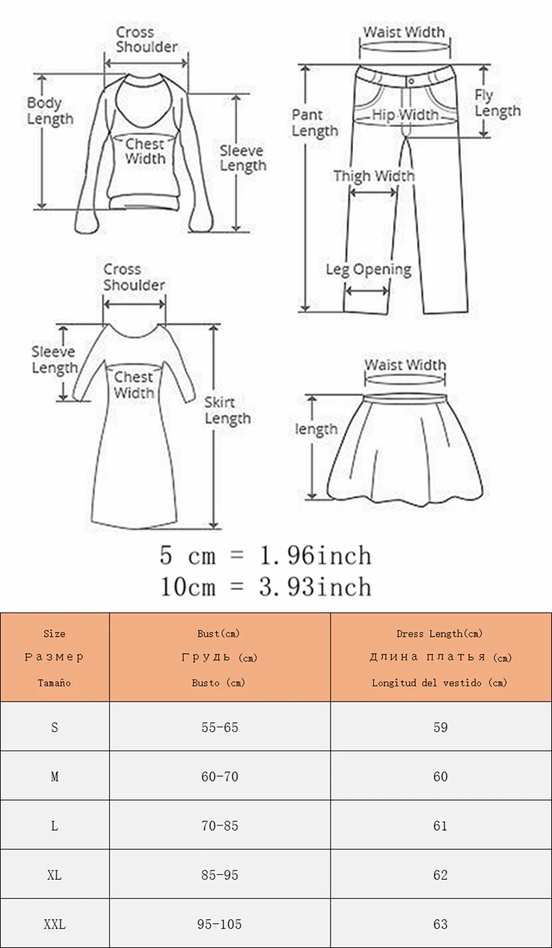 Сексуальный домашний костюм нижнее белье платье кружевная одежда для сна ночная