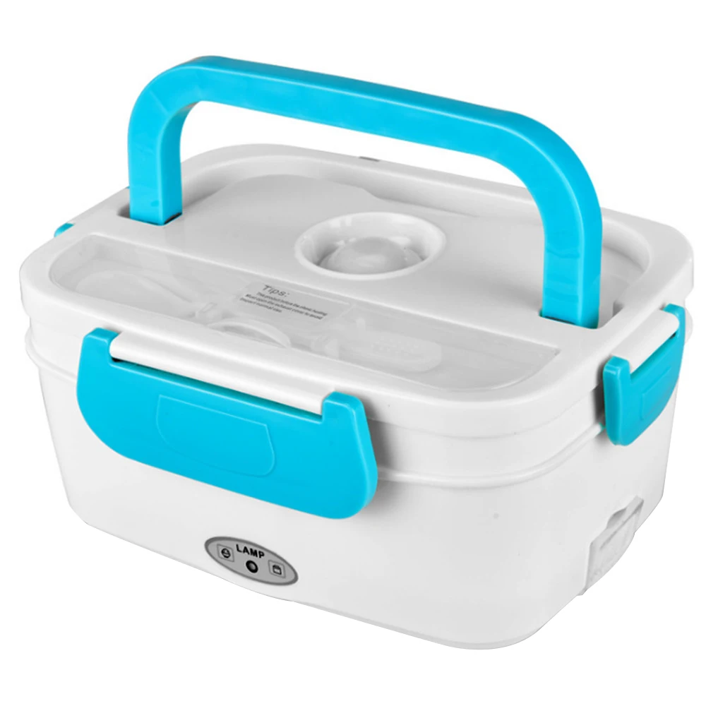 Портативный Электрический двойного назначения домашний офис автомобиль