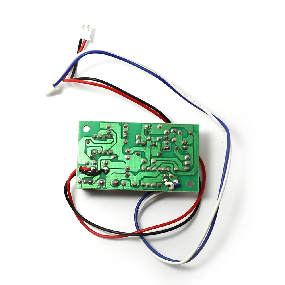 Драйвер источника питания для лазерного диодного модуля 5 В 250 мА | Электроника