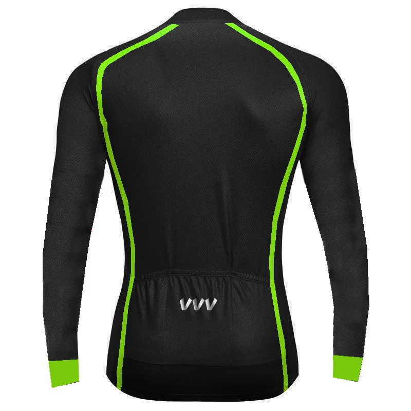 Женская длинная велосипедная рубашка для мотокросса спортивная одежда с длинным