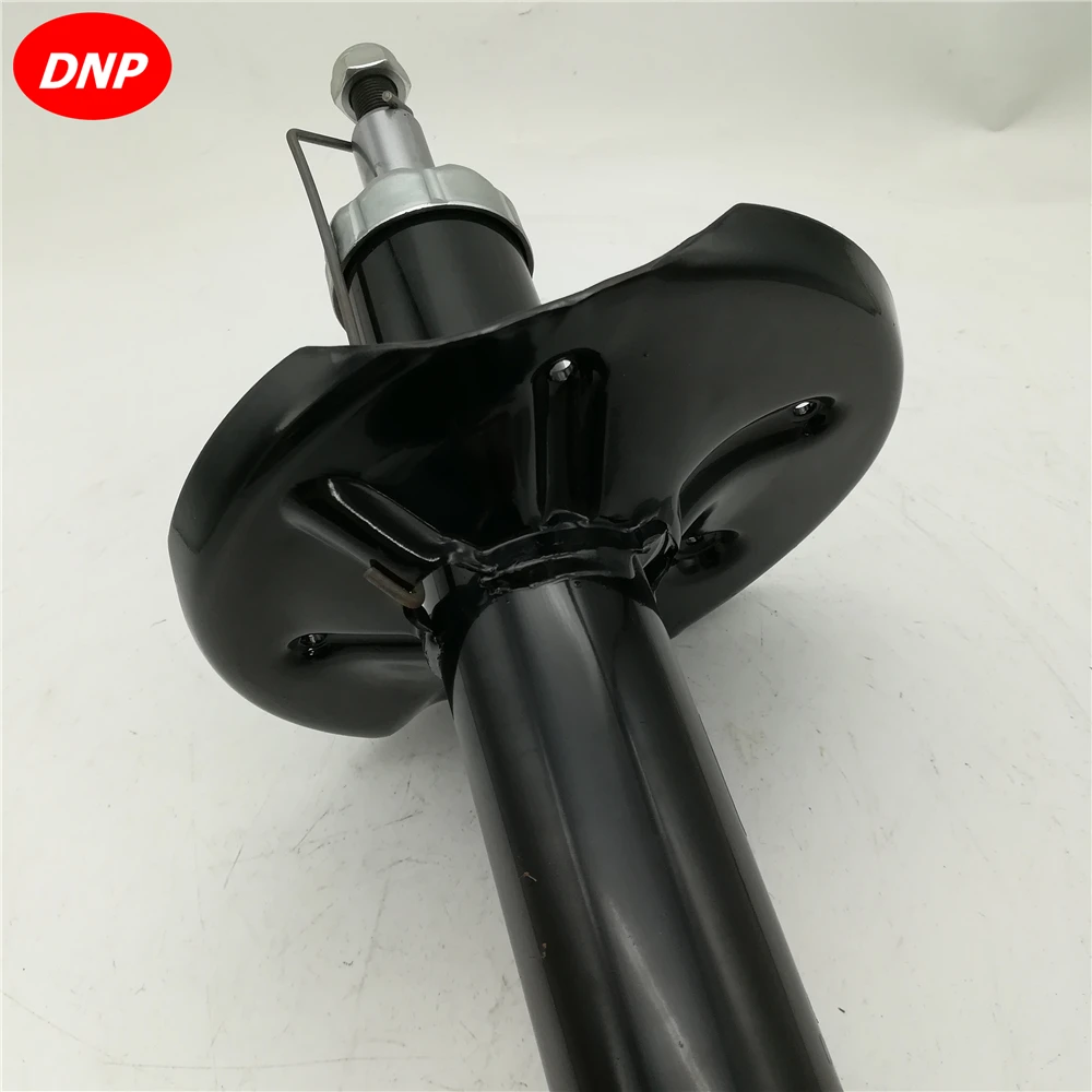 DNP Suspension Front Right Shock Absorber / Gas Damper Fit For Mazda 626 334197 G14H34700A GG2M-34-700 | Автомобили и мотоциклы
