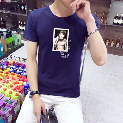 

ZO86 rainbow vogue gymnastics clothes 2020 Ballet dancer tshirt femme 7606