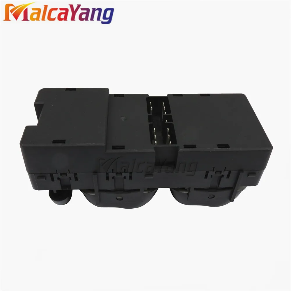 Новая мощность окна главный переключатель WS 14A132A FDFC 141302 0 для Ford AU Falcon Fairmont fairline XR6