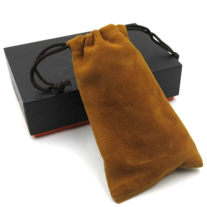 Металлическая Бутановая газовая зажигалка JiFeng 1 струйфонарь Галка для сигар