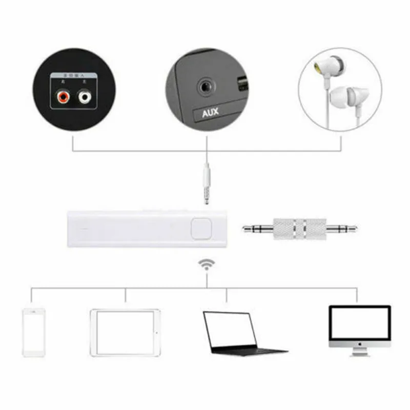 Smart Instant Voice Translator Mini Bluetooth Real Time Translation 26 Language Automatic Speech Travel | Электроника