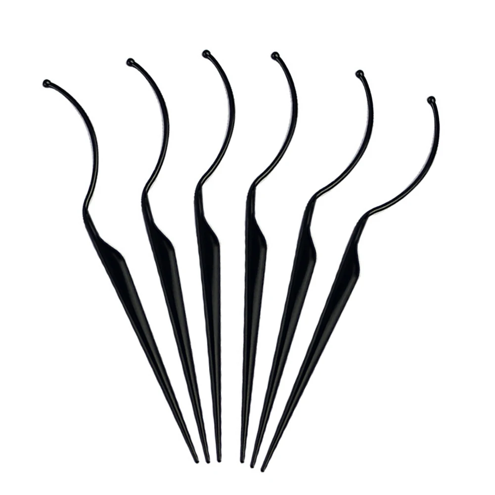 6 шт покупателей инструменты расширения Магнитный показать его померить