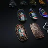 Изображение товара 1