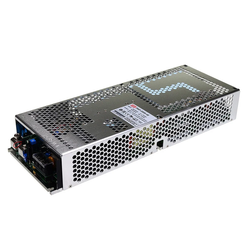 Импульсный источник питания PHP-3500 24V48V3500W технология отвода тепла с водяным
