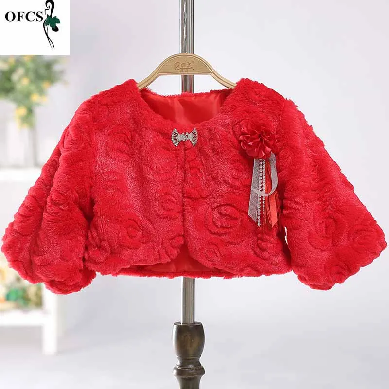 Коллекция 2019 года Новое поступление осенне зимнее платье принцессы с накидкой