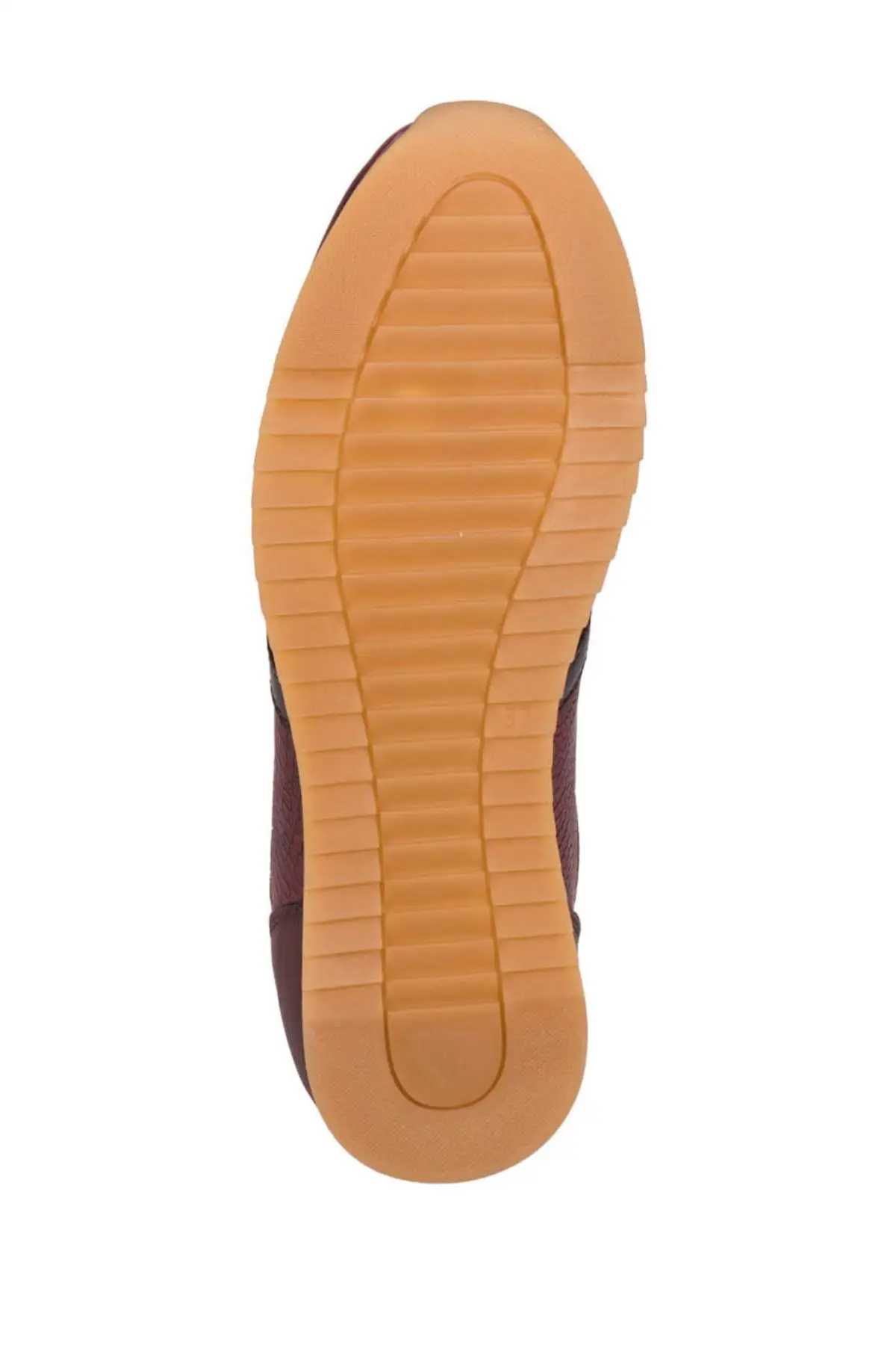 

SarEn Burgundy Women 'S Shoes A1306452 (Kinetix)