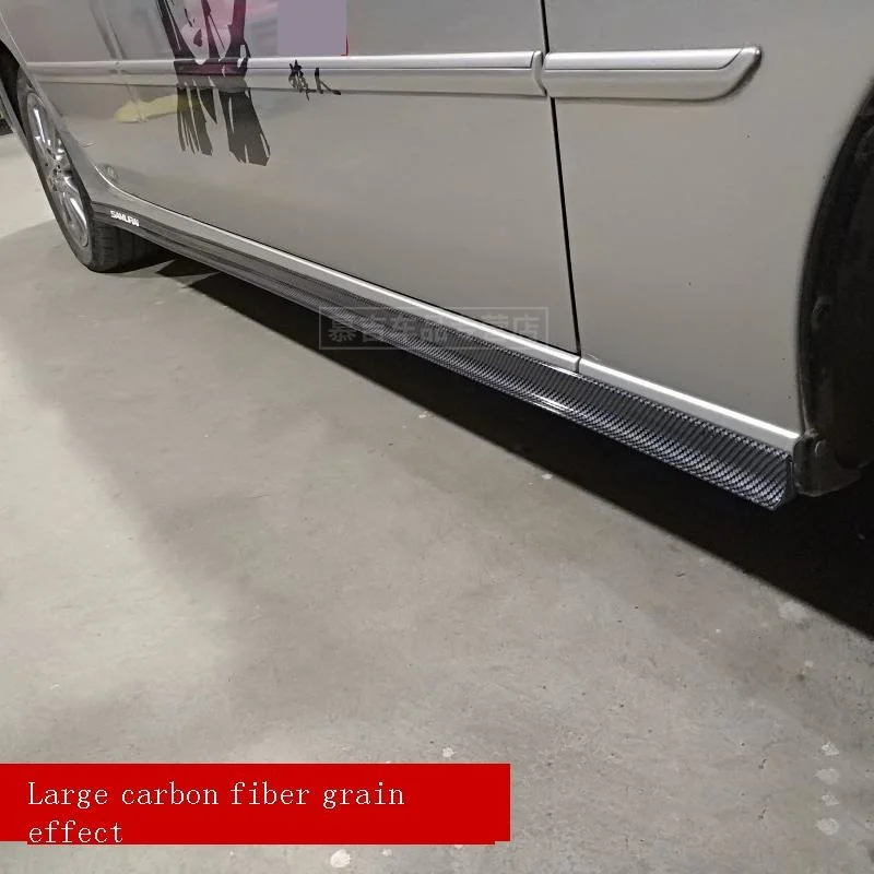 Защитное устройство для автоматической формовки элерон стайлинга автомобиля