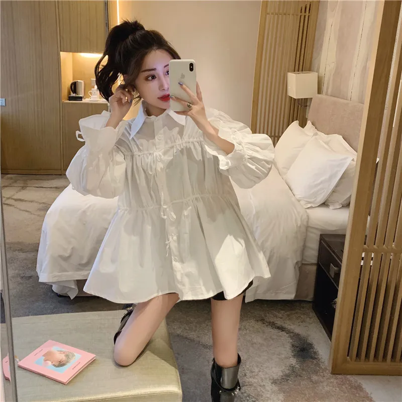 

Женские рубашки МАЗ