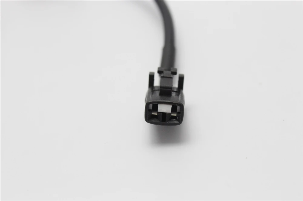 Датчик скорости переднего и левого колеса ABS для HYUNDAI SANTA Fe I (SM) 95610-26000 95610-26010 9561026000
