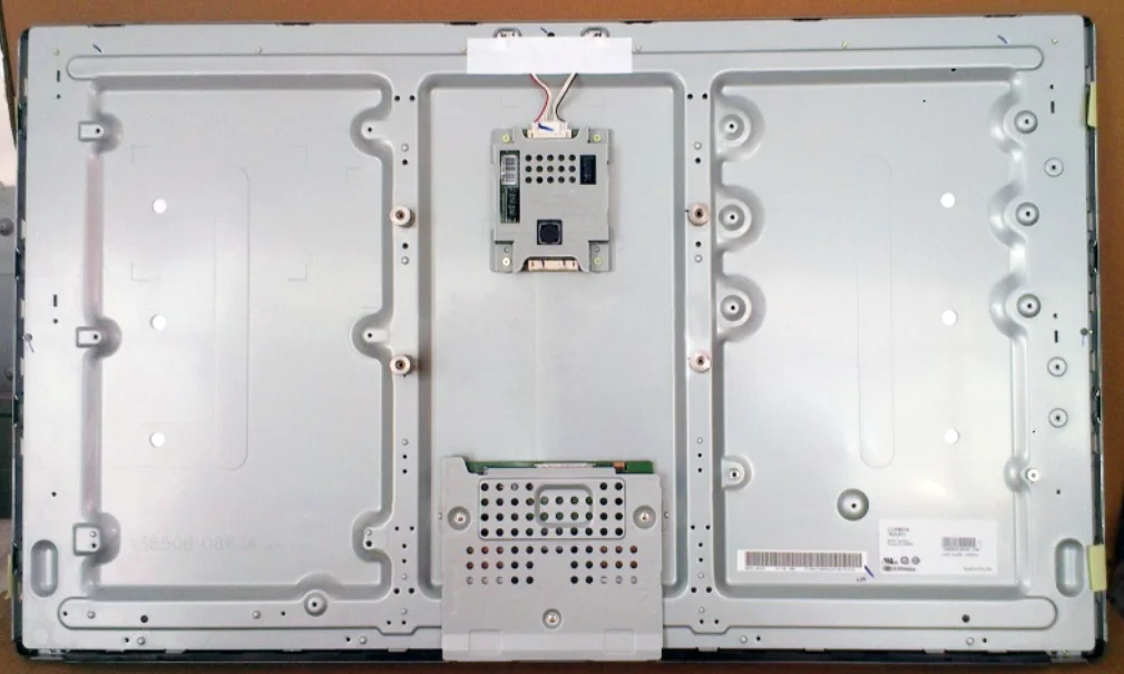LC320EXN SDA1 (SD)(A1) SDA2 (SD)(A2) SDA3 (SD)(A3) LCD TV screen 32 дюйма|ЖК-экран для ноутбуков| |