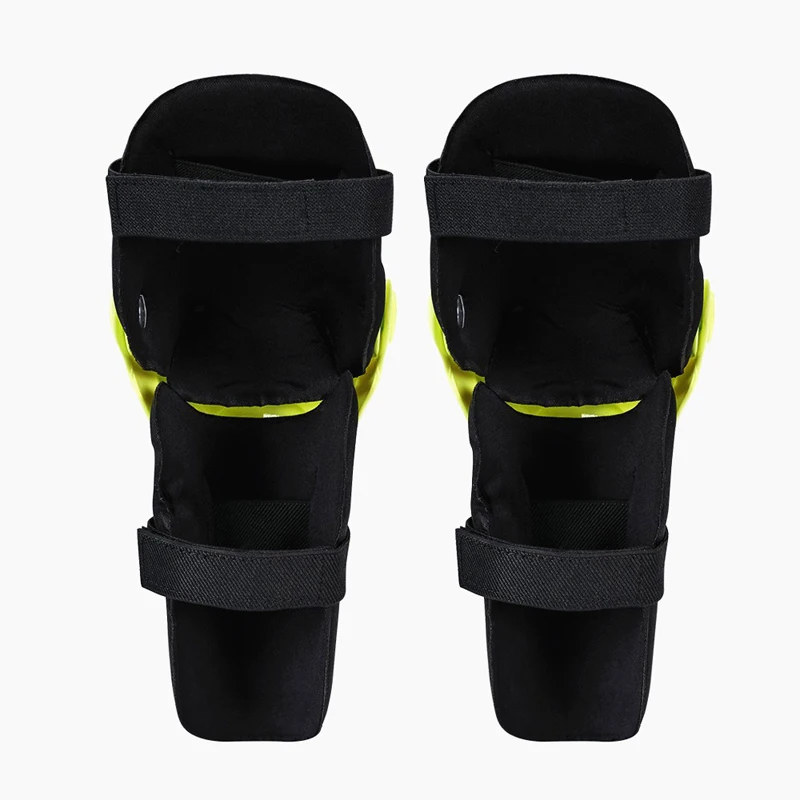 Benken мотоциклетные наколенники протектор для мотокросса сноуборд скейтборд