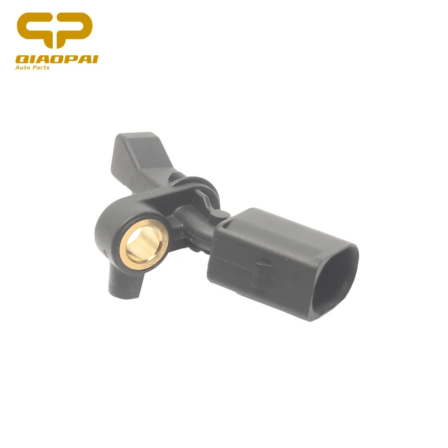 Датчик скорости колеса ABS 6Q0927808B 6Q0927808A WHT003862 для Volkswagen Seat Ibiza Skoda Fabia Audi A2|sensor sensor|sensor