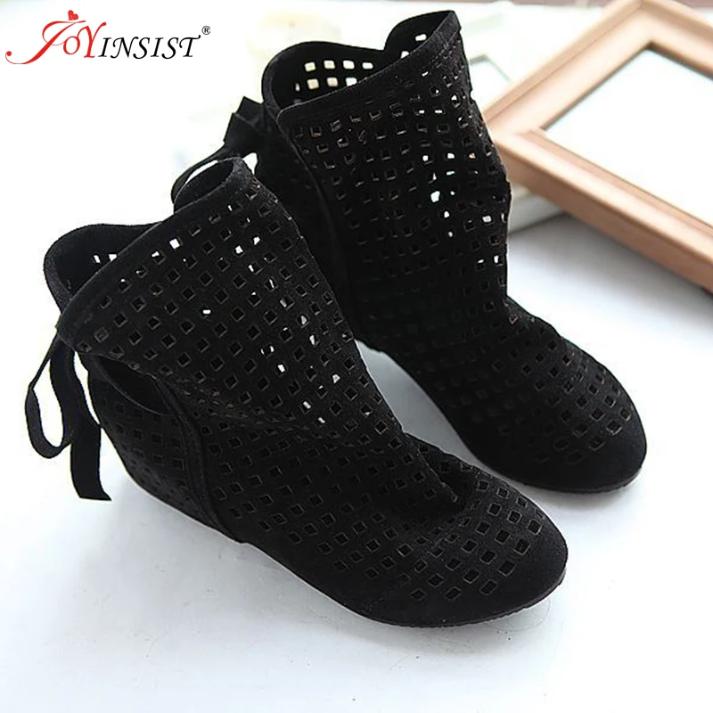 Сандалии женские на квадратном каблуке босоножки из искусственной кожи атласная