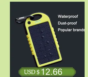 Портативный многоцветной USB 5 В/1А корпус банка питания 18650 люкс батарея Внешний DIY Набор зарядных коробок Универсальный мобильный телефон сварка