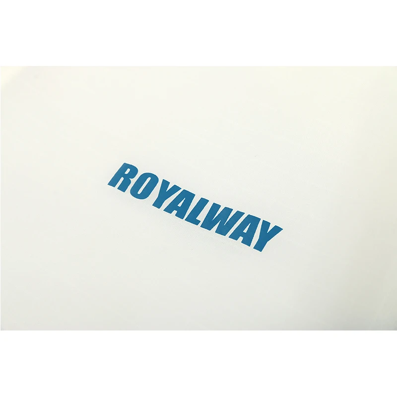ROYALWAY Мужские Солнцезащитные куртки со шляпой летние быстросохнущие дышащие