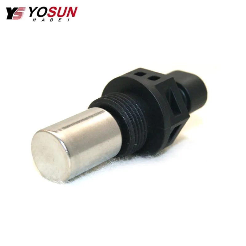 Ферма Коленвал грузовика датчик скорости положения RE519144 сельскохозяйственные