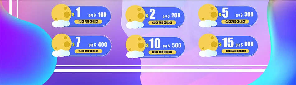 20 шт./лот) светодиодный неоновая панель 1 м IP 66 светодиодный цифровой трубки/светодиодный светильник изменение цвета водонепроницаемый внешний ac24V AC220V украшение здания