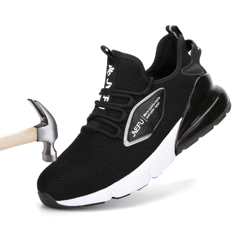 Уличная спортивная мужская обувь мужские походные тактические ботинки и женские