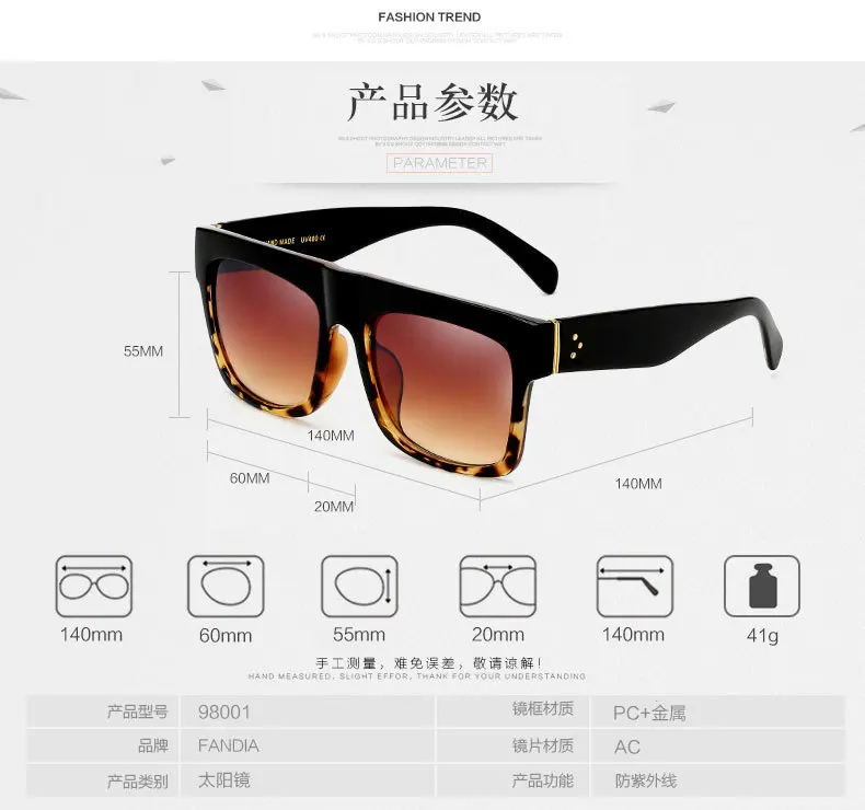 New Arrival 2019 Fashion Sunglasses Men Women Driving Square Sports Sun Glasses Vintage Male Female UV400 Luxury Gafas De Sol | Аксессуары