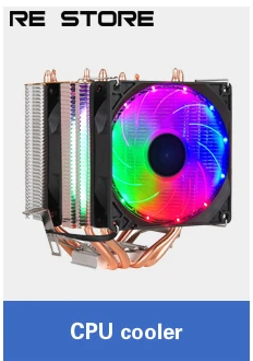 Процессор intel Xeon E5 2690 2,9 ГГц 20 м кэш LGA 2011 сrolo C2 E5-2690 cpu нормальная работа