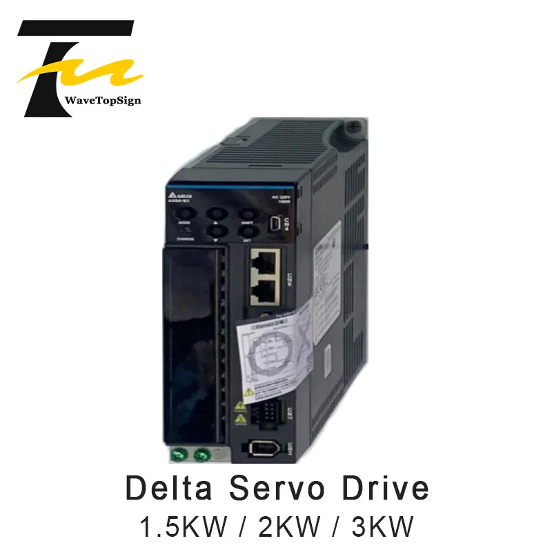 Delta Drive ASD A3 1521 2023 3023 M/F/L|Двигатель переменного тока AC| |