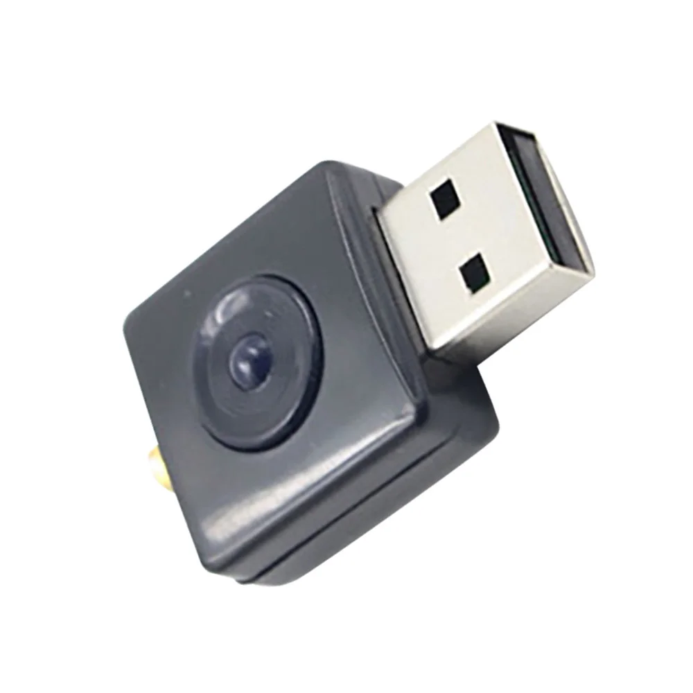 10 комплектов USB цифровой DVB-T SDR FM R820T HDTV приемник с удаленной антенна контроллера |