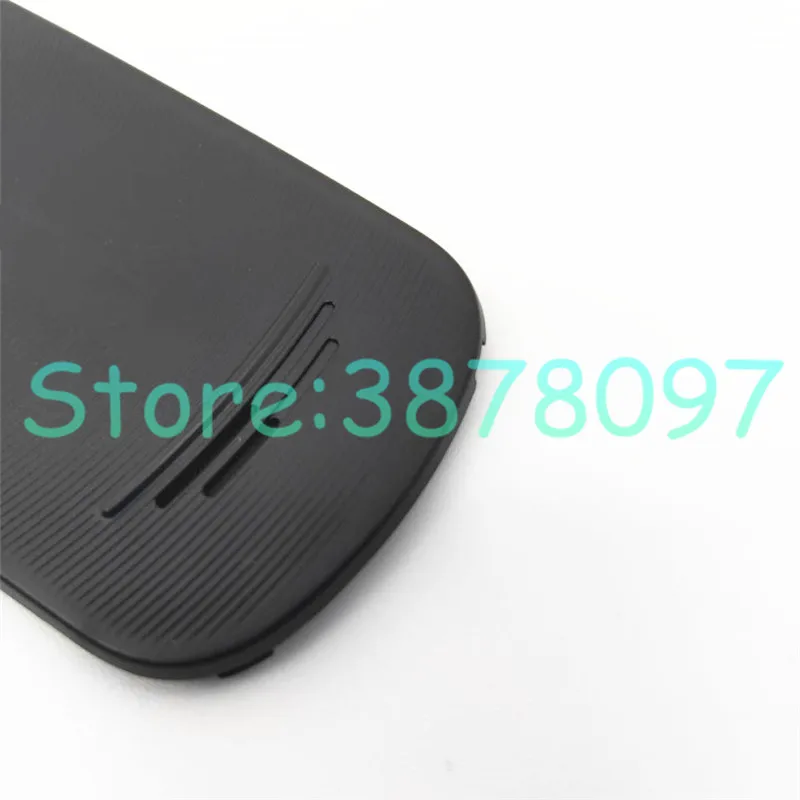 Новая задняя крышка батарейного отсека для Nokia 7230 классический корпус с