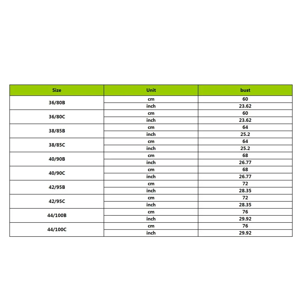 

Women Front Buckle Bra Fashion Spring Summer Seamless Sexy Front Button Bra Push Up Underwear Buckle Female Breathing Solid Bra