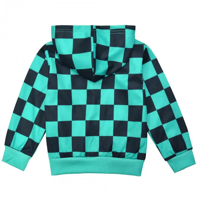 

Children's Clothing