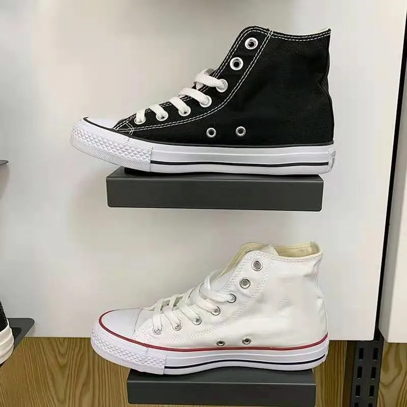 

Chunky Sneakers Men Shoes Running Shoes Sport Sneakers Vulcanized Shoes Canvas Waterproof Casual Men Sneakers Couple 35-44 Kids