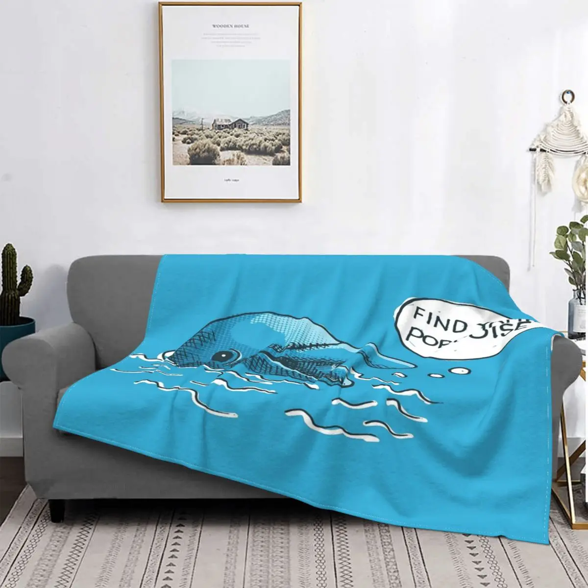 

Manta a cuadros para cama, colcha para sofá, toalla de playa, Picnic