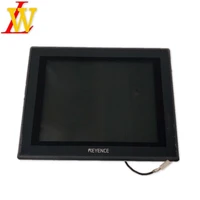 vt3 q5mw lcd notebook laptop tablet touch screen panel