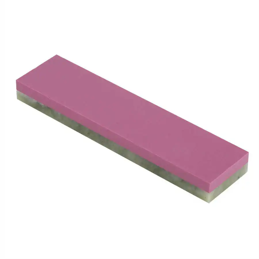 Двухсторонняя точилка 10000 # точильный камень кухонный инструмент DY | Дом и сад