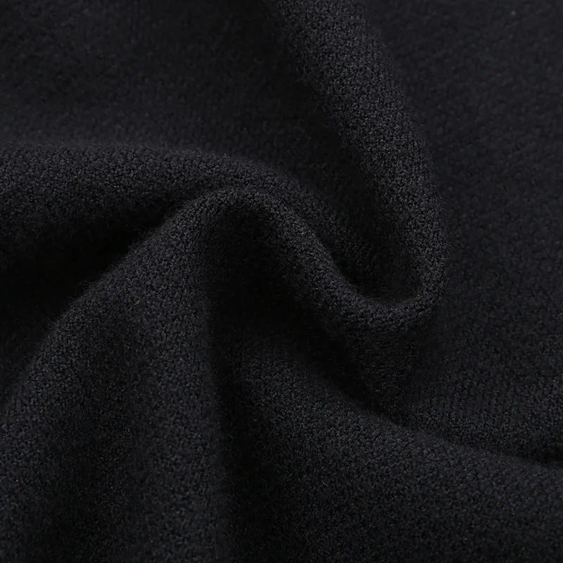 Мужской утепленный кардиган на молнии с капюшоном размеры до 5XL | Мужская одежда