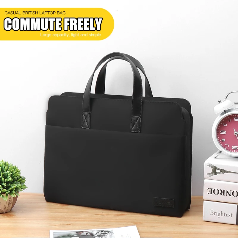 laptop bag for lenovo air 13 3 apple macbook xiaomi huawei matebook 14inch computer bag 15 6 female pro15 dell 13 sleeve handbag free global shipping