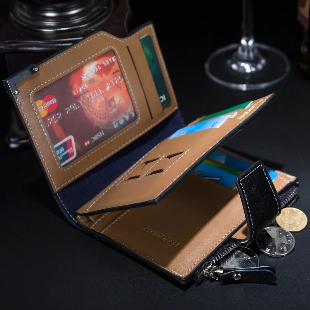 Сумочки для монет сумки с цветочным рисунком маленькая сумка единорогом кошелек