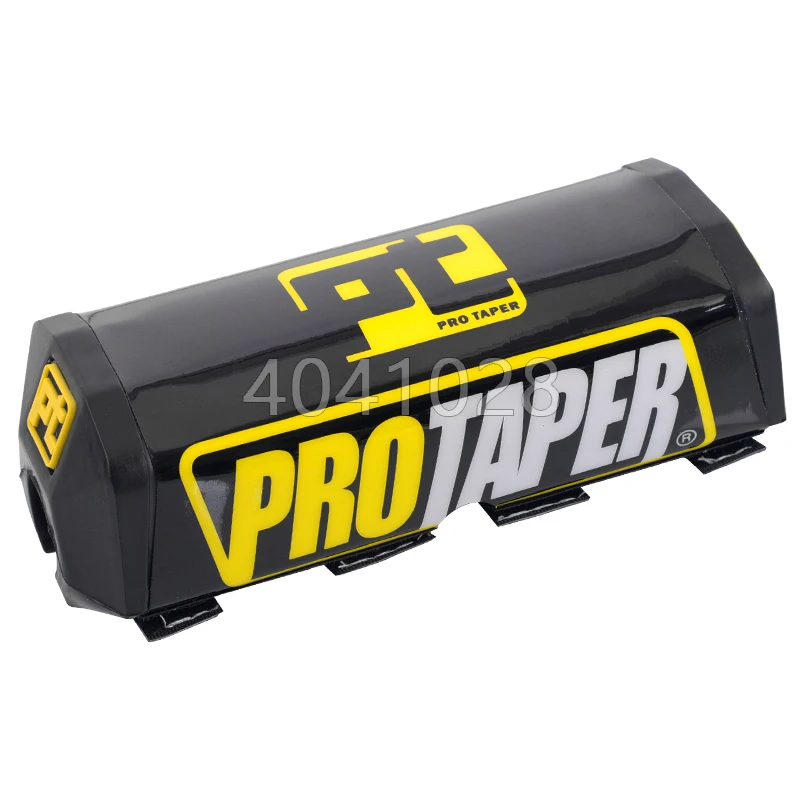 Pro Cone 1 1/8 &quotнакладка на руль толстый захват нагрудная защита крест для Mx