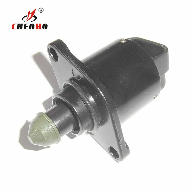Клапан контроля холостого хода для C hryizen D odge P lymouth Eagle 4300291 4300495 2151017