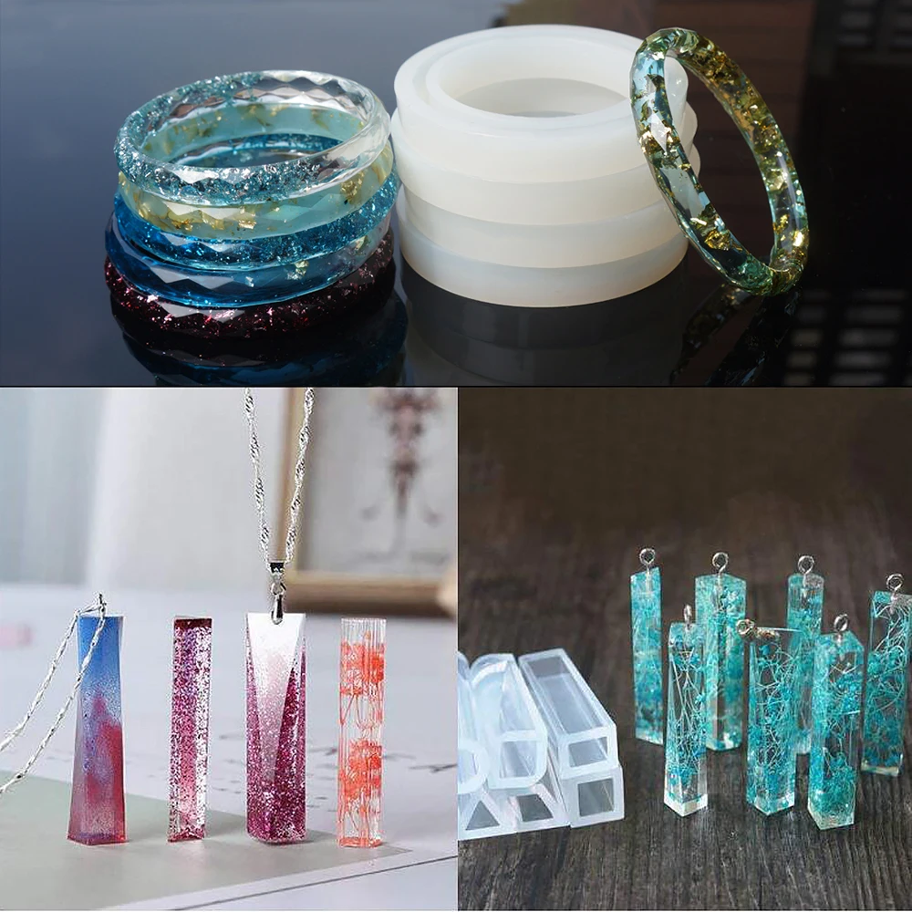 Ручная зубная паста для ленивых диспенсер трубка соковыжималка ABS инструменты