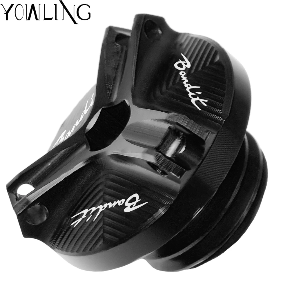Мотоцикл M20 * 2 5 для Suzuki GSF 600 650 Bandit S 1200 1250 650S GSF1250 масляный фильтр двигателя
