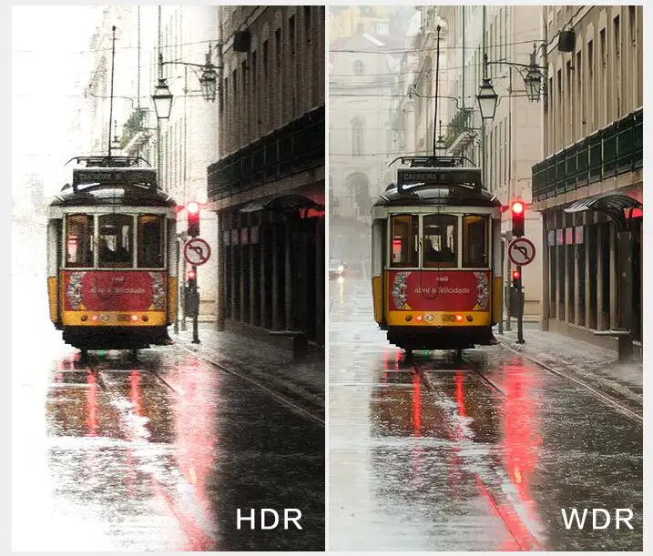 Автомобильный видеорегистратор с Wi-Fi для Great Wall Haval H6 общая модель 2013 2014 2015