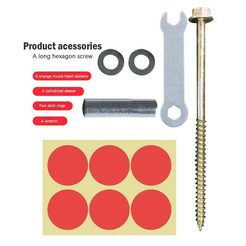 Тактические тарелки для тренировок в виде птицы | Спорт и развлечения