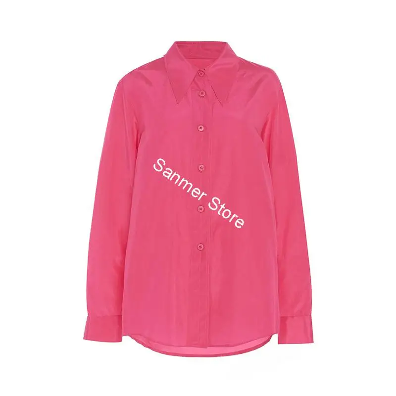 

Shirts & Blouses
