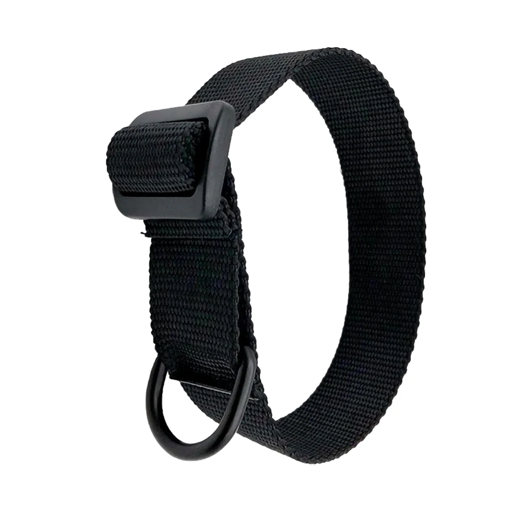 Тактический нейлоновый ремень для страйкбола адаптер стрельбы винтовки