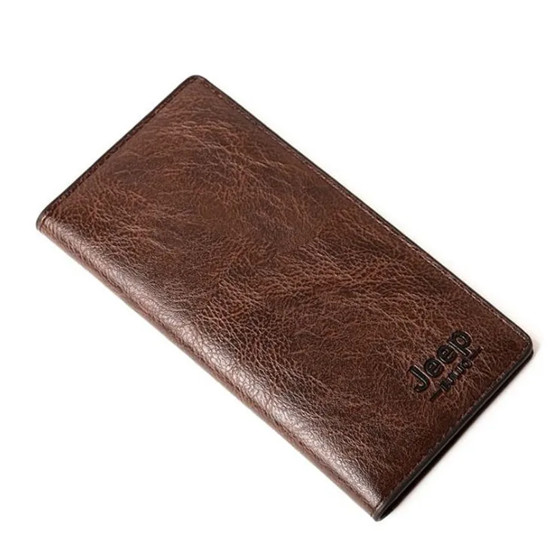 

2022 Women's wallet Men Wallets with Coin Pocket Vintage Coin Purse Clutches bag Money Bag Men Wallet with Card Holders